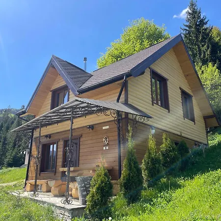 панорама маґура 2к *