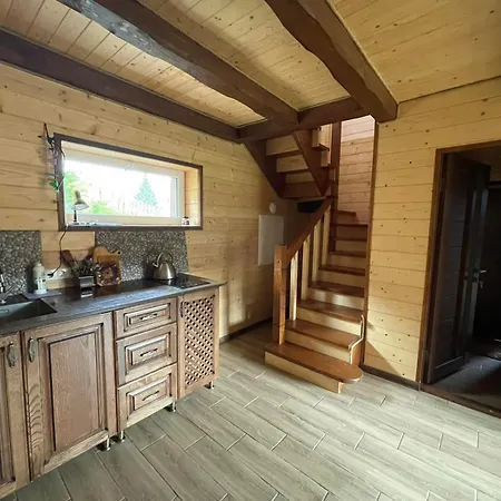 панорама маґура 2к Villa *