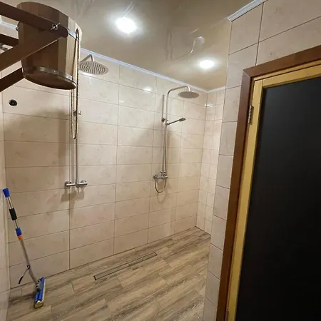 панорама маґура 2к Tatariv