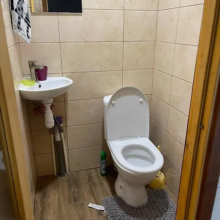 панорама маґура 2к *